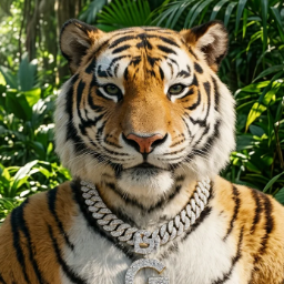Lil'T